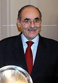Horacio Serpa Uribe
