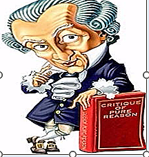 pedagogía idealizada de la educación