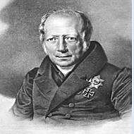 Pensamiento de  Wilhelm von humbolt