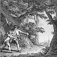 La pedagogía después de Rousseau