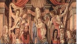 Filosofía Cristiana