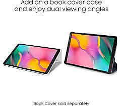 Primer Tablet de mi mamá