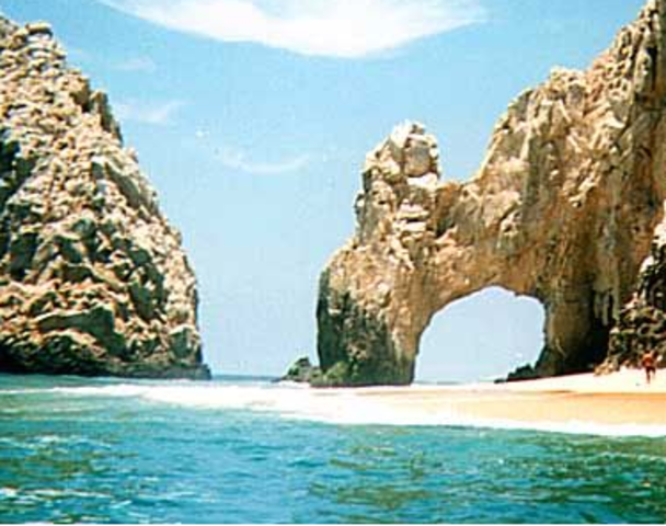 Los Cabos