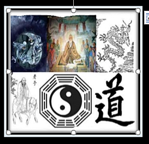 Pensamiento Pedagógico Orienta lFinales del Siglo VI a.c.