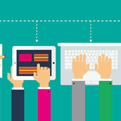 Timeline: Conformación del Derecho de Acceso a la Información