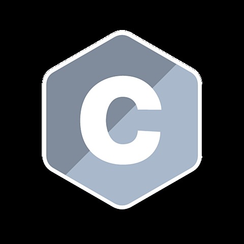 Learns the C Programming Language