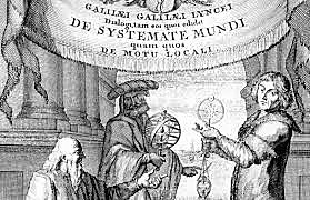 Época Feudal Educación E Iluminismo