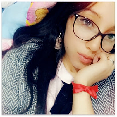 Timeline: Mis Momentos Significativos - Fernanda Correa