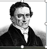 Pedagogía como ciencia entre los siglos XVIII y XIX