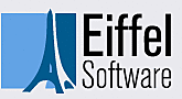 Eiffel