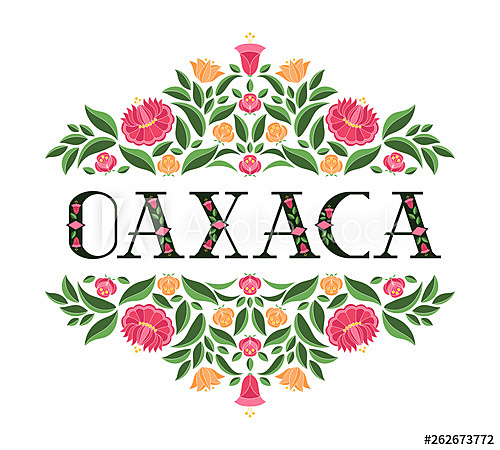 Declaración de Oaxaca
