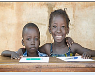 Pestalozzi y la cuestión de la metodización de la educación.1746- 1827