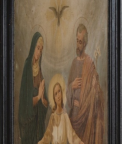 Pedagogía normativa