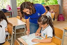 Kant y el concepto idealizado de educación