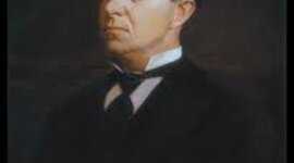 Timeline: william goebel assassnation