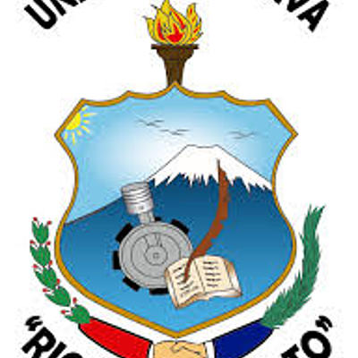 Timeline: Historia de la Unidad Educativa ¨Rioblanco Alto¨ imagen: http://uerioblancoalto.site/index.php/conosenos