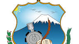 Timeline: Historia de la Unidad Educativa ¨Rioblanco Alto¨ imagen: http://uerioblancoalto.site/index.php/conosenos