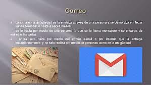 La comunicación sigue avanzando y las  tecnologías van mejorando..