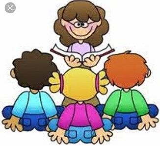 AGOSTINO Y EL “DESCUBRIMIENTO” DE LA PERSONA