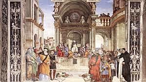 Renacimiento Humanista