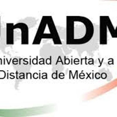 Timeline: Consolidación del Sistema Nacional de Transparencia en México