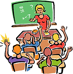 RICARDO DE SAN VICTOR