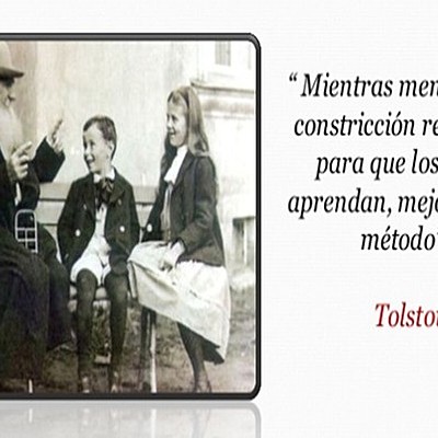 Timeline: ANTECEDENTES Y TRAYECTORIA HISTÓRICA DE LA PEDAGOGÍA