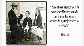 Timeline: ANTECEDENTES Y TRAYECTORIA HISTÓRICA DE LA PEDAGOGÍA