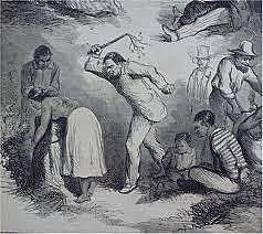 Los pueblos Ecuatorianos han luchado desde tiempos muy distantes por sus derechos