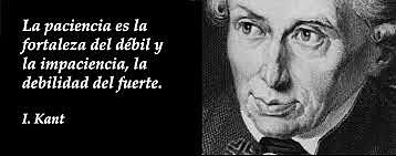 Emanuel  Kant