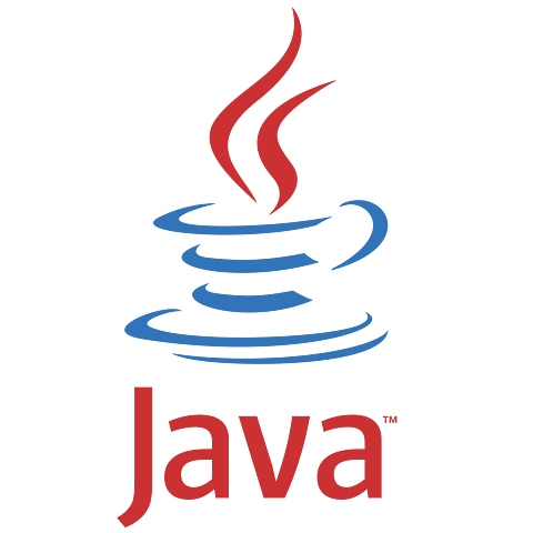 Java