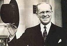 Segunda Guerra Mundial