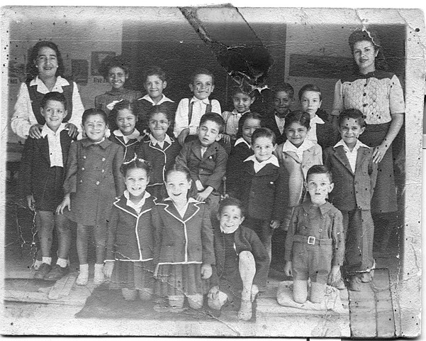 La Pedagogía Después De Rousseau