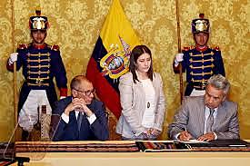 Las negociaciones debe ser buscando estrategias de mejoras para el bienestar del pueblo sin perjudicar a los demás