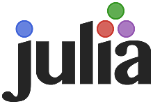 Julia