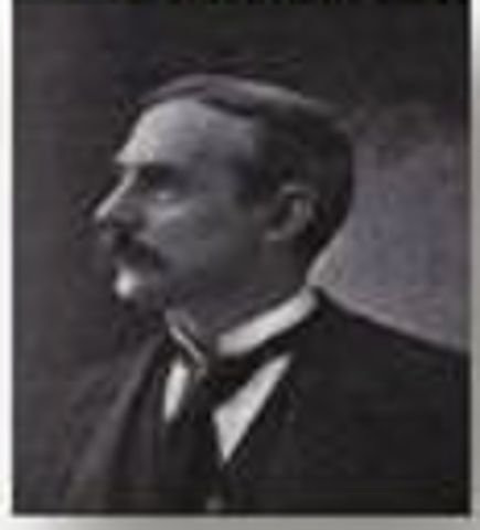 Definición por Clark