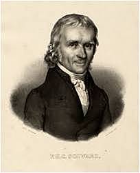 La educación a partir de la naturaleza