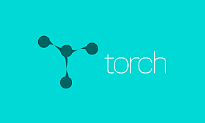Torch