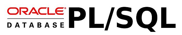PL\SQL