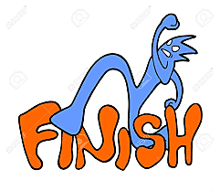 Espero que en la siguiente vez lo realice de mejor forma y sepan disculparme cualquier error que tenga..Gracias.