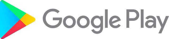 Creacion de Google Play