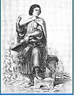 Distinción entre persona e individuo: fundamental para la idea pedagógica