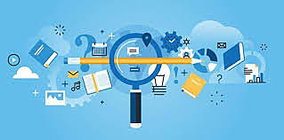 Declaración de Guadalajara