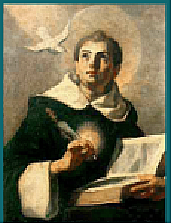 Tomas de Aquino