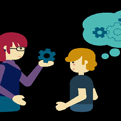 Timeline: Historia de la Pedagogía