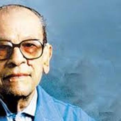 Timeline: Naguibe Mahfouz   EGYPTIAN WRITER