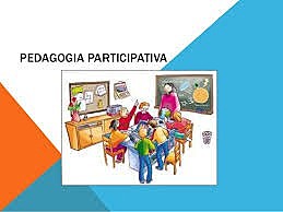 Pedagogía después de Roseau (Benedetto Croce)