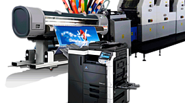 Timeline: invención de la imprenta