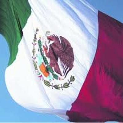 Timeline: México en el contexto internacional