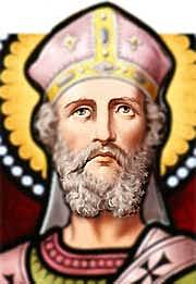 Pedagogía normativa